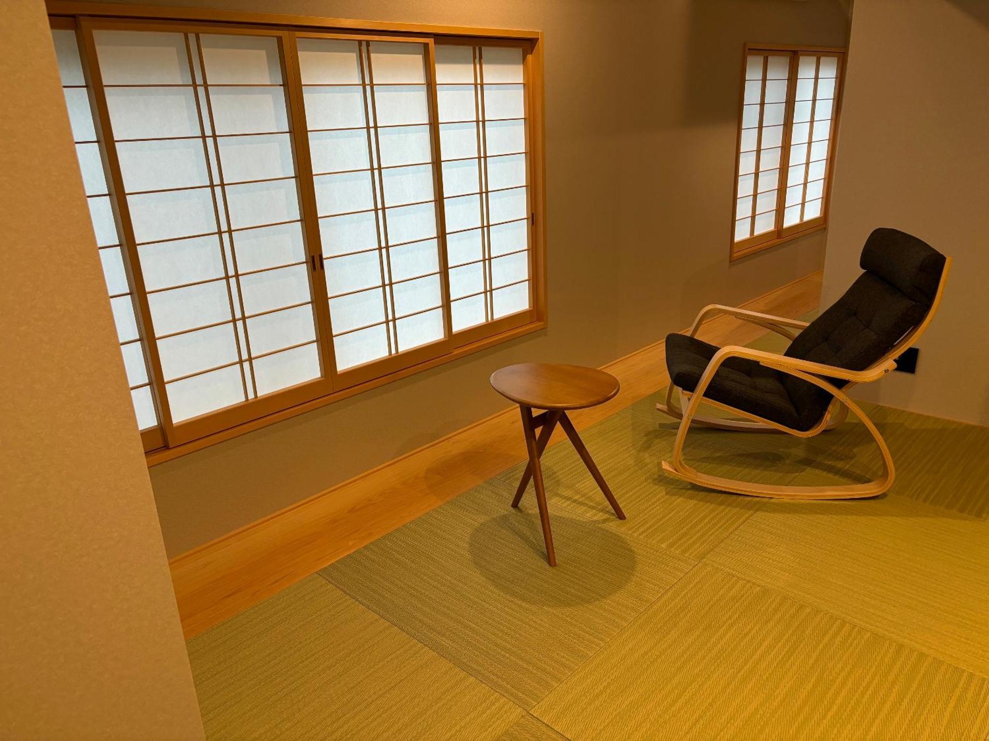 Kusatsu Onsen Kusatsu Hotel1913 Ryokan 4*