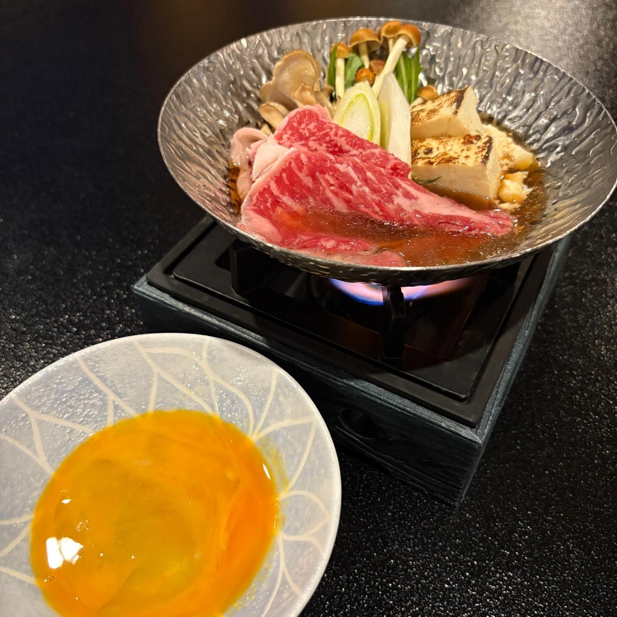 草津酒店 4*