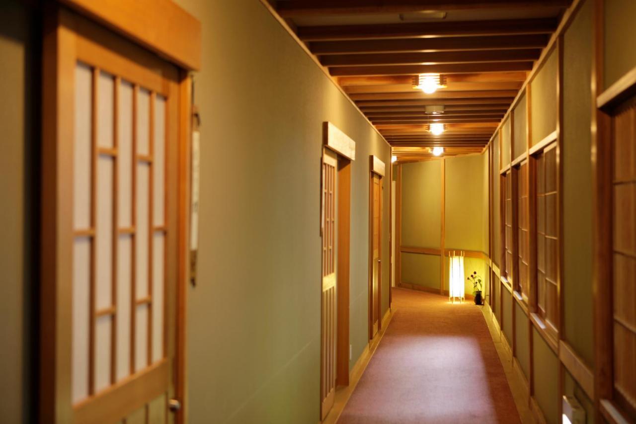 草津酒店 草津